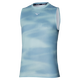 J2GAC01204